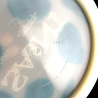 Latitude 64 Opto Saint, 176g
