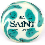 Latitude 64 Opto Saint, 176g