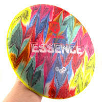 Discmania Neo Essence, 169g