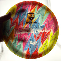Discmania Neo Essence, 169g