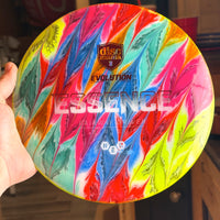 Discmania Neo Essence, 169g
