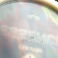 Discmania Neo Essence, 169g