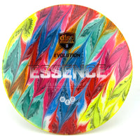 Discmania Neo Essence, 169g