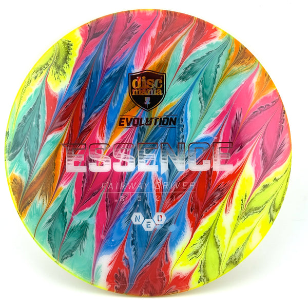 Discmania Neo Essence, 169g