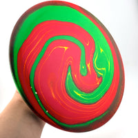 Discraft ESP Raptor, 174g