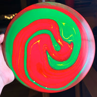 Discraft ESP Raptor, 174g