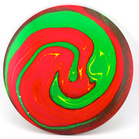 Discraft ESP Raptor, 174g