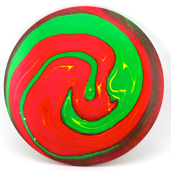 Discraft ESP Raptor, 174g