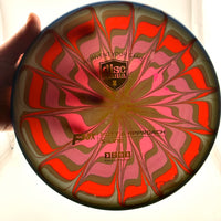 Discmania S-Line P3X, 174g