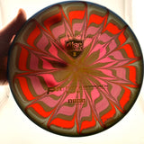Discmania S-Line P3X, 174g