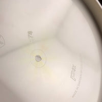 Discmania S-Line P3X, 174g