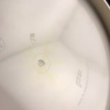 Discmania S-Line P3X, 174g