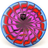 Discmania S-Line P3X, 174g