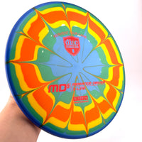 Discmania S-Line MD5, 176g