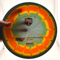 Discmania S-Line MD5, 176g