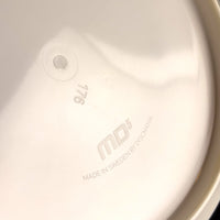Discmania S-Line MD5, 176g
