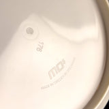 Discmania S-Line MD5, 176g