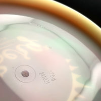 Kastaplast K1 Berg X, 175g