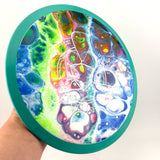 Axiom Neutron Vanish, 166g