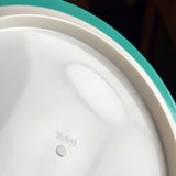 Axiom Neutron Vanish, 166g