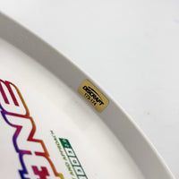 Discraft ESP Zone, 174g
