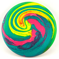 Discraft ESP Zone, 174g