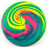 Discraft ESP Zone, 174g