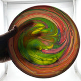 Latitude 64 Gold Pure, 176g