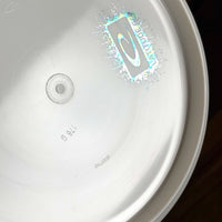 Latitude 64 Gold Pure, 176g