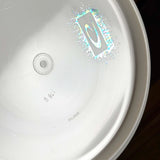 Latitude 64 Gold Pure, 176g