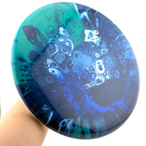 Kastaplast K1 Reko, 171g