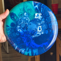 Kastaplast K1 Reko, 171g