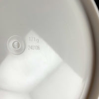 Kastaplast K1 Reko, 171g