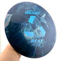 Discraft Recycled ESP Heat, 163g