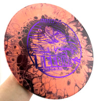 Innova Star TeeBird, 166g