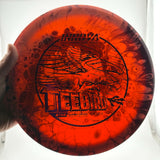 Innova Star TeeBird, 166g
