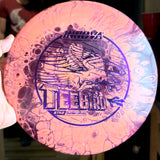 Innova Star TeeBird, 166g