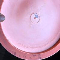 Innova Star TeeBird, 166g