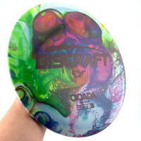 Discraft ESP Cicada, 174g