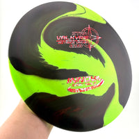 Innova Star Valkyrie, 166g