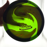 Innova Star Valkyrie, 166g