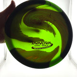 Innova Star Valkyrie, 166g