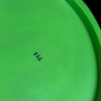 Innova Star Valkyrie, 166g