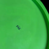 Innova Star Valkyrie, 166g