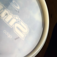 Latitude 64 Opto Sinus, 174g