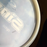 Latitude 64 Opto Sinus, 174g