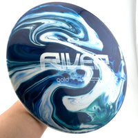 Latitude 64 Gold River, 174g