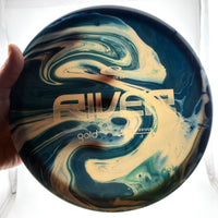 Latitude 64 Gold River, 174g