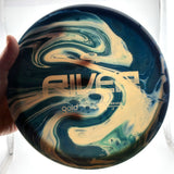Latitude 64 Gold River, 174g
