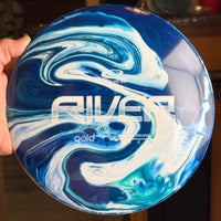 Latitude 64 Gold River, 174g